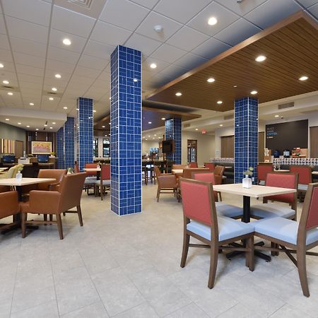 Holiday Inn Express & Suites Spring - Woodlands Area By Ihg Exteriér fotografie
